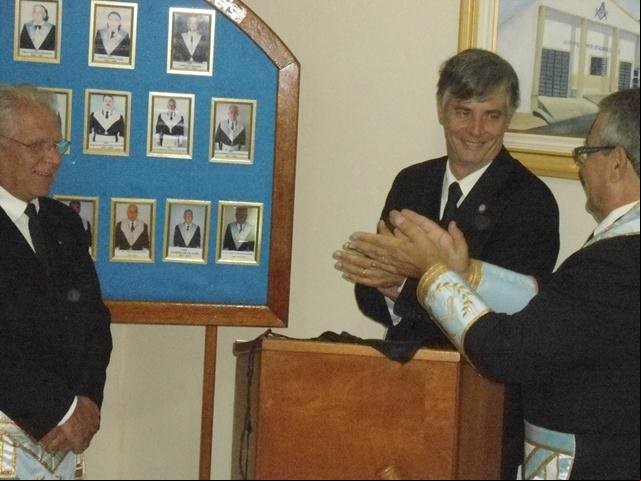 image12