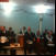 photo1