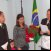 Aniversário 28 anos - Lealdade e Luz