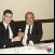 Banquete 2009