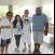 Confraternização - 13/12/2014