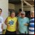 Confraternização 2010