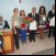 Entrega de Luvas - 09/02/2015