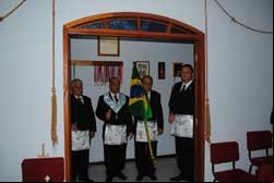 Entrega-de-Luvas-LL-010