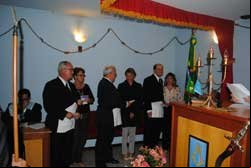 Entrega-de-Luvas-LL-025