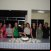 Entrega de Luvas 2010