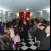 dsc00302
