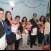 Festa aberta realizada em Rio Claro - 27/05/2013