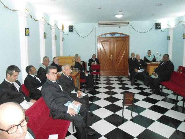 dsc00733_640x480
