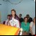 Aniversario de 29 anos da Loja Lealdade e Luz